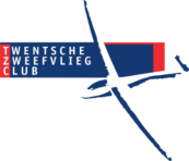 Twentsche Zweefvlieg Club